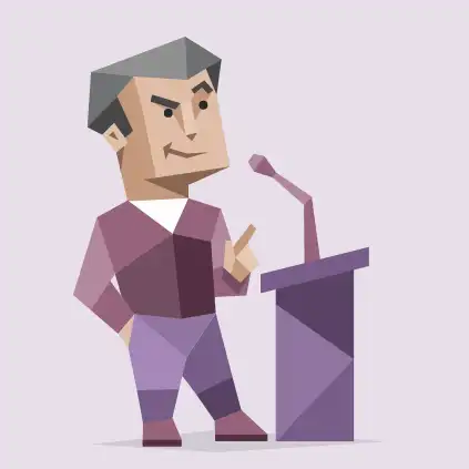 ENTP