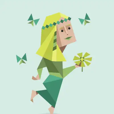 INFP