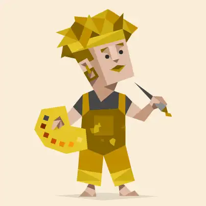 ISFP