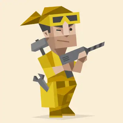 ISTP